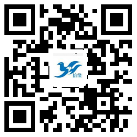 九游下载电脑版