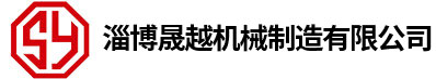 kaiyun.com/开云棋牌官网最新机械