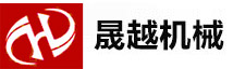 kaiyun.com/开云棋牌官网最新减速机